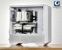 Config montée par nos experts le 10 Octobre 2023