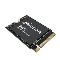 Micron 2400 1 To - Format 2230

