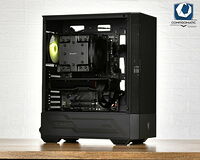 Config montée par nos experts le 10 Octobre 2023