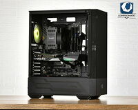 Config montée par nos experts le 10 Octobre 2023