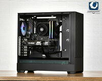 Config montée par nos experts le 10 Octobre 2023