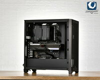 Config montée par nos experts le 11 Octobre 2023