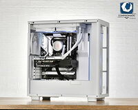 Config montée par nos experts le 11 Octobre 2023