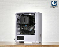 Config montée par nos experts le 11 Octobre 2023