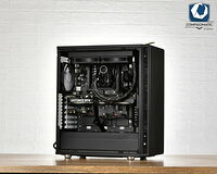 Config montée par nos experts le 11 Octobre 2023