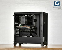 Config montée par nos experts le 11 Octobre 2023