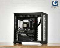 Config montée par nos experts le 11 Octobre 2023