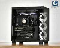 Config montée par nos experts le 11 Octobre 2023