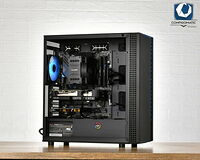 Config montée par nos experts le 11 Octobre 2023