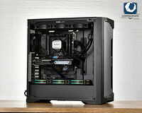 Config montée par nos experts le 11 Octobre 2023