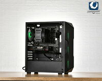 Config montée par nos experts le 11 Octobre 2023