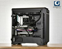 Config montée par nos experts le 11 Octobre 2023