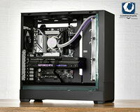 Config montée par nos experts le 12 Octobre 2023