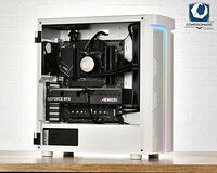 Config montée par nos experts le 12 Octobre 2023