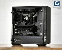 Config montée par nos experts le 13 Octobre 2023