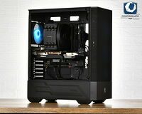 Config montée par nos experts le 13 Octobre 2023