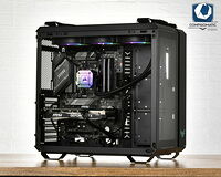 Config montée par nos experts le 13 Octobre 2023