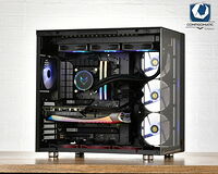 Config montée par nos experts le 13 Octobre 2023