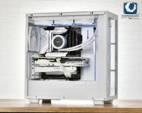 Config montée par nos experts le 13 Octobre 2023
