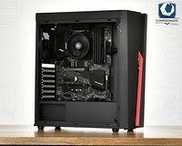 Config montée par nos experts le 13 Octobre 2023