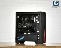 Config montée par nos experts le 16 Octobre 2023