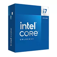 Intel Core i7 14700K 5 6 GHz
