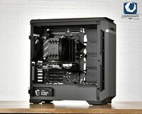 Config montée par nos experts le 16 Octobre 2023
