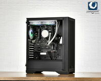 Config montée par nos experts le 16 Octobre 2023