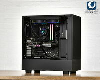Config montée par nos experts le 17 Octobre 2023