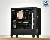 Config montée par nos experts le 17 Octobre 2023