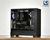 Config montée par nos experts le 17 Octobre 2023