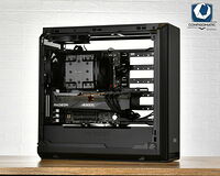 Config montée par nos experts le 18 Octobre 2023