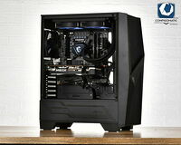 Config montée par nos experts le 18 Octobre 2023