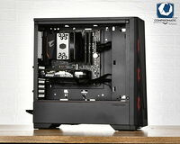 Config montée par nos experts le 18 Octobre 2023