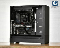 Config montée par nos experts le 18 Octobre 2023