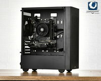 Config montée par nos experts le 18 Octobre 2023