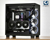 Config montée par nos experts le 19 Octobre 2023