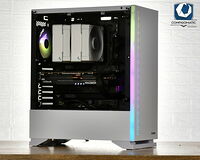 Config montée par nos experts le 20 Octobre 2023