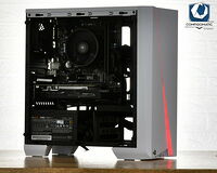 Config montée par nos experts le 20 Octobre 2023