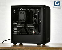 Config montée par nos experts le 23 Octobre 2023