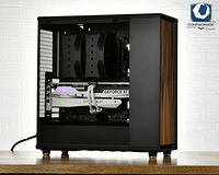 Config montée par nos experts le 23 Octobre 2023