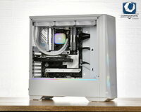 Config montée par nos experts le 24 Octobre 2023