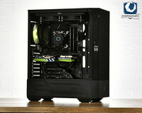 Config montée par nos experts le 25 Octobre 2023