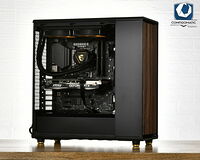Config montée par nos experts le 25 Octobre 2023