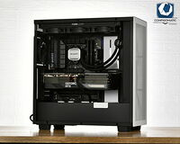 Config montée par nos experts le 25 Octobre 2023