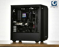 Config montée par nos experts le 25 Octobre 2023