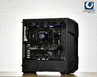 Config montée par nos experts le 25 Octobre 2023