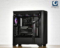 Config montée par nos experts le 26 Octobre 2023