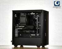 Config montée par nos experts le 26 Octobre 2023