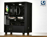 Config montée par nos experts le 26 Octobre 2023